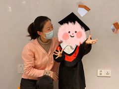 -七田真体验中心(徐东群星城中心)