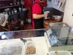 -王浩儿纪六孃甜皮鸭(凌云大厦店)