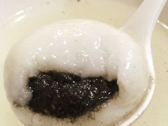 -七宝老街水磨汤圆(瞿溪路店)