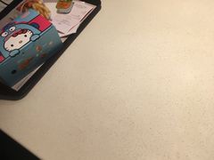 -麦当劳(鼓楼店)