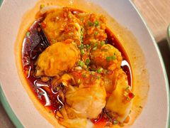 -添好运点心专门店(sm mega mall)