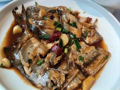 -小城故事·地道宁波味(月湖盛园店)