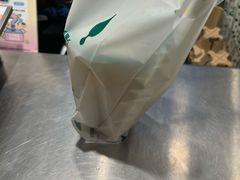 -1点点(798艺术区店)