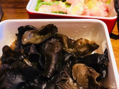 -老天桥蛙炉火锅(姑苏总店)