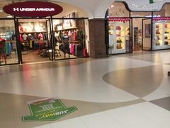 -砂之船奥特莱斯(合肥店)
