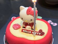 -潇湘阁(昆泰国际大厦店)