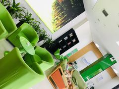 -格美酒店(合肥南站罍街朱岗地铁站店)