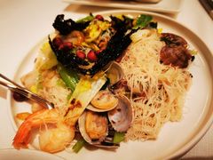 -莆田餐厅PUTIEN(西安万象天地店)