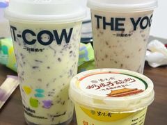 -紫光园·烤鸭·北京菜(西直门店)