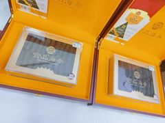 -宫品海参专卖店(黄浦老西门店)