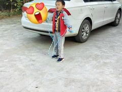 -卓跃儿童运动馆·体能·跳绳·篮球(滨江东中心店)