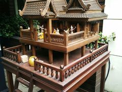 -老外街