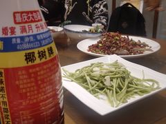 -钵家大院·地道湖北菜(江夏·大花岭店)
