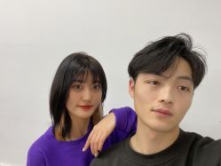 -宫铭烫发染发接发店