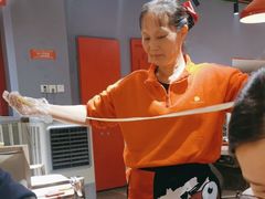-蜀滋香鲜鱼美蛙火锅(339店)