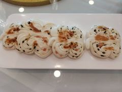 -新兴家喻酒家·羊城名宴(昌岗店)