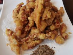 -老牌坊鲁菜名店(宽厚里店)