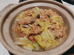 -茉里粤菜(皇姑万象汇店)