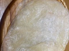 筋饼-春饼先生·北京烤鸭(甘井子万达店)