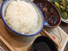 -卤儿道道(杭州大厦501店)