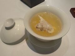 -福1015(愚园路店)