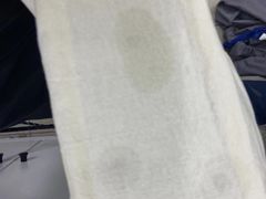 -福奈特洗衣洗鞋(东方路店)