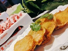 -八合里牛肉火锅(领丰汇店)