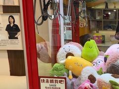 -精德口腔·种植修复·儿牙中心(财富中心店)