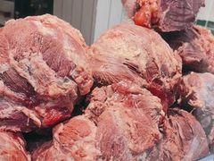 -孙庆海腊牛肉店(大皮院店)