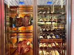 -尚牛社会 Beef & Liberty(金桥EKA天物店)