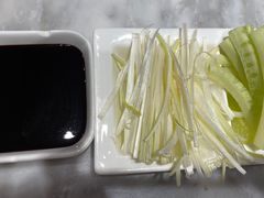 -燕云楼(云南路店)