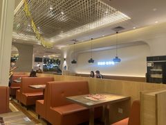 -卡朋西餐(扬名广场店)