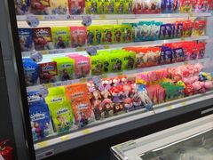 -振华超市(新华西道店)