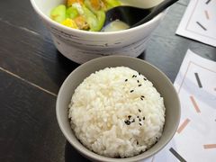 -渔芙南(三里屯店)