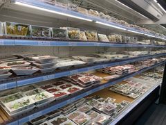 -野妹火锅(龙岗店)