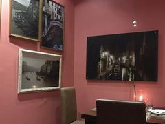 -Sala Thai Restaurant