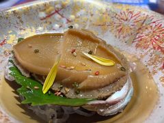 -鸟山鸣·日料食堂(王府井店)