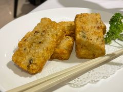 -圆苑(兴国路店)