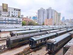 -宝山路(地铁站)