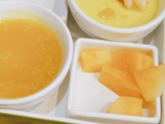 -晋家门(弘阳广场店)