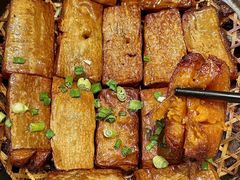 -好兄弟郭巨海鲜(天一阁店)