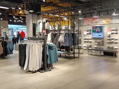-万达广场(扬州邗江店)