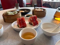 -潮府馆·非遗潮州菜·世纪公园(新国际博览中心店)