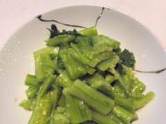 -必点海鲜·海肠捞饭大王(滨江道店)