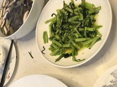 -西山人家·传统苏帮菜·家宴(木渎店)