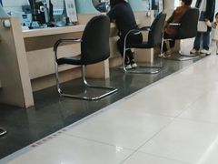 -中国工商银行(北京鼓楼支行)