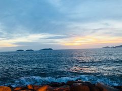 -麦哲伦丝绸度假村