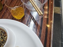 -满盛熏酱(罗湖店)
