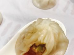 -鼎泰丰(国金店)