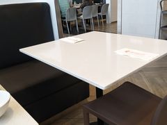 -王权免税店(普吉市区店)